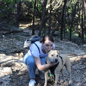 Meet Me & Closet Rules!